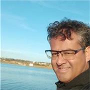 Asesoría en finanzas personales para emprendedores